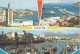 PP568 - POSTAL - CEUTA - BELLEZAS DE LA CIUDAD - Ceuta