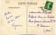 CPA - FEURS (42) - Carte Souvenir Multi-Vues - Gare , Hôtel De Ville, Pont , Etc.. - Feurs