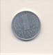 1979-1 Pfennig - 1 Pfennig