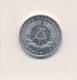 1981-1 Pfennig - 1 Pfennig