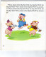 STORY OF THE THREE LITLLE PIGS  Histoire Des  Trois Petits Cochons  WALT DISNEY - Contes De Fées Et Fantastiques