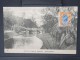 BRESIL-Cp   Rio De Janeiro      Pour La France En 1907  - A Regarder - Lot P5032 - Rio De Janeiro