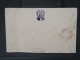 ALLEMAGNE-Enveloppe De Nurnberg  En Franchise Avec  Etiquette Feldpost   En 1916     A Voir    LOT P5045 - Lettres & Documents