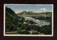 - ALLEMAGNE . RHENANIE DU NORD WESTPHALIE . ROLANDSECK MIT DRACHENFELS . - Drachenfels