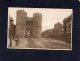 54101    Regno  Unito,  West Gate,  Canterbury,  VG 1928 - Canterbury