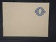 BRESIL-Entier Postal Non Voyagé   LOT P5074 - Postal Stationery