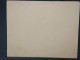 BRESIL-Entier Postal  Non Voyagé   LOT P5076 - Postal Stationery