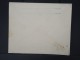 BRESIL-Entier Postal Pour Strasbourg ( Alsace Lorraine Occupée)    A Voir   LOT P5082 - Postal Stationery