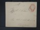 BRESIL-Entier Postal Pour Rio De Janeiro En 1894    A Voir   LOT P5083 - Postwaardestukken