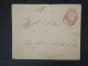 BRESIL-Entier Postal Pour Rio De Janeiro En 1894    A Voir   LOT P5083 - Entiers Postaux
