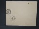 BRESIL-Entier Postal Pour Rio De Janeiro En 1894    A Voir   LOT P5083 - Interi Postali