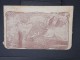 NOUVELLE ZELANDE- Entier Postal De Invercargill Pour La Hollande En 1903  Joli Entier Illustré  Pas Commun LOT P5125 - Lettres & Documents