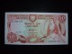 Cyprus UNC,500,50 Sen,1,5 - Cyprus