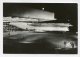 PLANE  - AK 230796 Lockheed C-5A Galaxy - 1946-....: Moderne