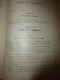 Delcampe - 1953 MANUEL De PREPARATION MILITAIRE SUPERIEURE Et CARTE Des DISTINCTIONS ARMEES (TERRE, MER, AIR ) - Français