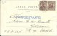 9061 PARAGUAY SAN BERNARDINO VISTA PARCIAL CIRCULATED TO ARGENTINA POSTAL POSTCARD - Paraguay