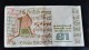 Billet De Un Pound ,515029,  24-10-84 , Irlande - Irlande