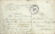 Alsemberg -Overzicht / Vue Générale -Mooie Kleur Postkaart- 1909 ( Verso Zien ) - Beersel
