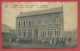 Diest - Katholieke Jongenschool Kruistraat -1930   ( Verso Zien ) - Diest