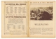 NEW ZEALAND - WELLINGTON - ILLUSTRATED MAGAZINE 1930s - 16 PAGES - RARE - Magazines & Catalogs