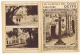 ECUADOR - QUITO - ILLUSTRATED MAGAZINE 1930s - 16 PAGES - RARE - Magazines & Catalogs