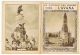 CUBA - HAVANA - ILLUSTRATED MAGAZINE 1930s - 16 PAGES - RARE - Magazines & Catalogs