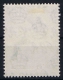 St Helena 1948 SG 144  Mi Nr 114 MH/* - Sint-Helena