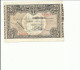 BILLETE 25 PESETAS  BILBAO 1937 - 25 Peseten