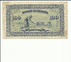 BILLETE 100 PESETAS  GIJON 1937 - 100 Pesetas