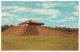 Town Creek Indian Mound, Between Albemarle And Wadsboro, N.C. - Autres & Non Classés