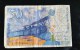 Billet 50 Francs "St Exupery"  -1999 X.050 - 50 F 1992-1999 ''St Exupéry''