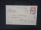 JAPON- Oblitération De Yokohama En 1905 Sur Cp De " Port Arthur" Pour La France Par Bateau   A Voir Lot P5162 - Storia Postale