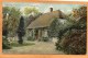 Flensburg 1908 Postcard - Flensburg