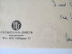 Delcampe - Belege Posten Altdeutschland- Europa 50 Stk. 1863- 1990er Jahre. USA, Zensur, Erstflug, Ansichtskarten, Frankreich Usw.. - Collections (without Album)