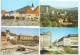 Germany, Gera. 10 Postcards - Gera