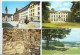 Germany, Gera. 10 Postcards - Gera