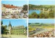 Germany, Gera. 10 Postcards - Gera