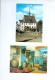 Delcampe - Germany, Gera. 10 Postcards - Gera