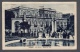 1942 CATANIA VILLA BELLINI VASCA DEI CIGNI FP V SEE 2 SCANS ANIMATA - Catania