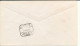 Brief/Carta Spanien/España FDC - Provincia De Murcia - Madrid - 1964 - Siehe Scan *) - Sonstige & Ohne Zuordnung