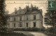 44 - AIGREFEUILLE - Chateau - Aigrefeuille-sur-Maine