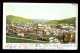 Gruss Aus Herisau / Year 1903 / Old Postcard Circulated - Herisau