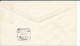 Brief/Carta Spanien/España FDC - Provincia De Rio Muni - Madrid - 1965 - Siehe Scan *) - Sonstige & Ohne Zuordnung