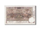 Billet, Belgique, 100 Francs, 1920, 1920-08-14, TTB - Andere & Zonder Classificatie
