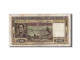Billet, Belgique, 100 Francs, 1946, 1946-01-07, TB - 100 Francos