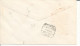Brief/Carta Spanien/España FDC - Provincia De Soria - Madrid - 1965 - Siehe Scan *) - Sonstige & Ohne Zuordnung