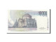 Billet, Italie, 10,000 Lire, 1984, 1984-09-03, SUP - 10.000 Lire