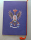 ASSOCIAZIONE NAZIONALE ARMA DI CAVALLERIA    /  Anno 2006 - Formato Grande : 2001-...