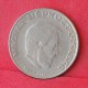 HUNGARY  5  FORINT  1976   KM# 594  -    (Nº11743) - Hungary