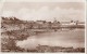 1940 CIRCA ISLE OF WHITHORN - Dumfriesshire